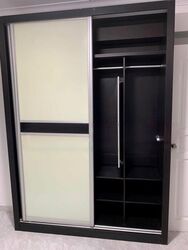 Blk 274 Pasir Ris Street 21 (Pasir Ris), HDB 4 Rooms #455251761